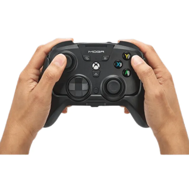 PowerA MOGA XP-ULTRA Multi-Platform Wireless Controller for Mobile/PC/Xbox Series X|S