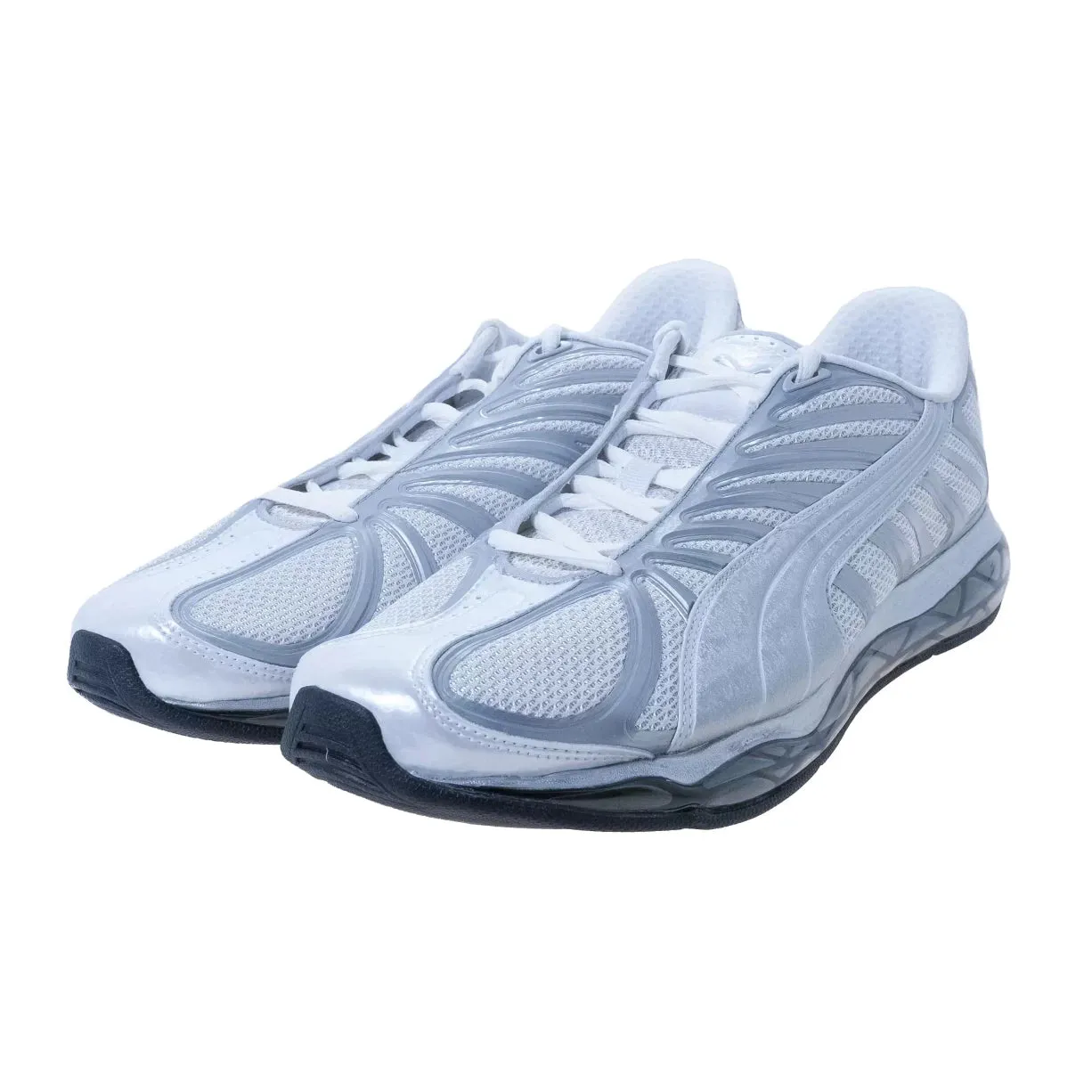 Puma Cell Voltra Sneaker - Men's