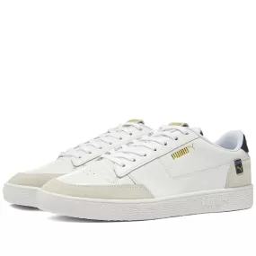 Puma Ralph Sampson MC CleanWhite & Peacoat