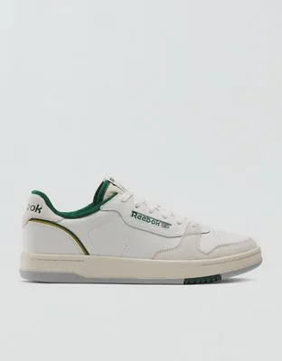 Reebok Phase Court Sneaker
