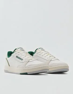 Reebok Phase Court Sneaker
