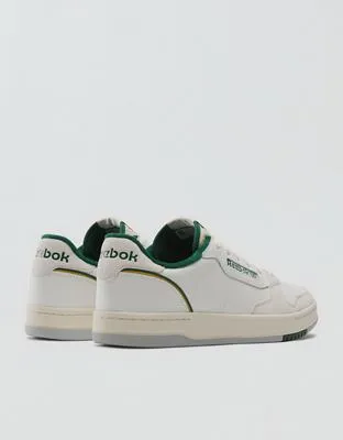 Reebok Phase Court Sneaker
