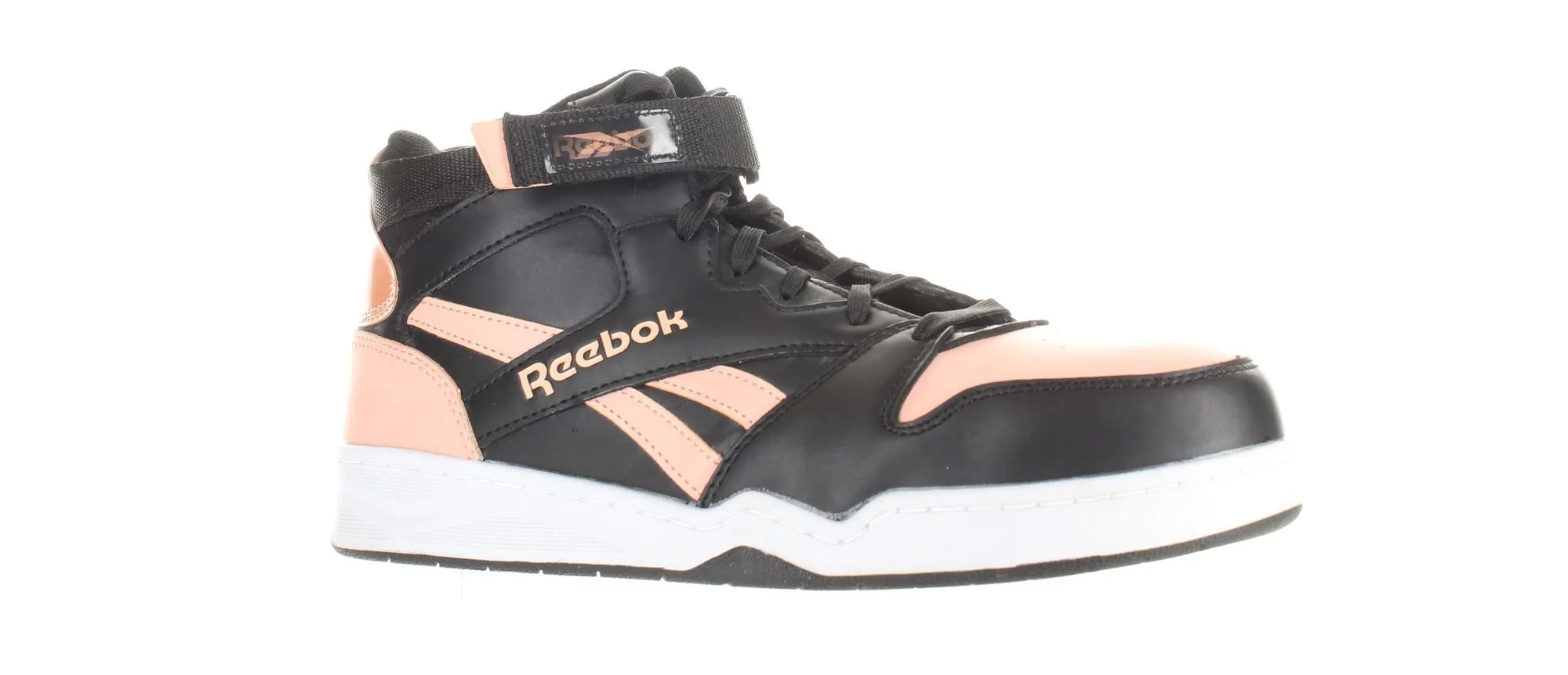 Reebok Womens Work & Safety Sz 10.5