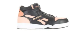 Reebok Womens Work & Safety Sz 10.5