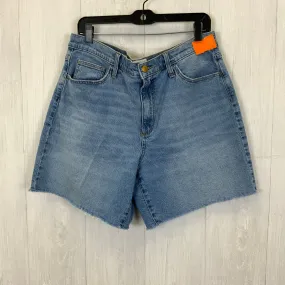 Shorts By Universal Thread  Size: 14