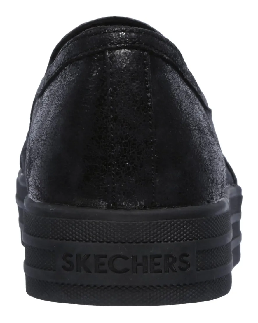 Skechers Double Up - Shiny Dancer