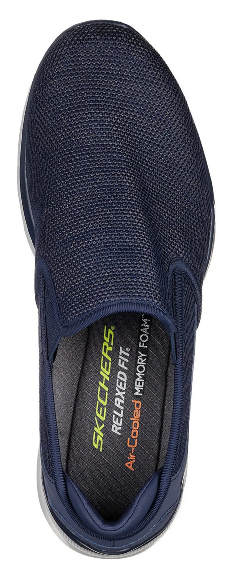 Skechers Equalizer 3.0 - Sumnin