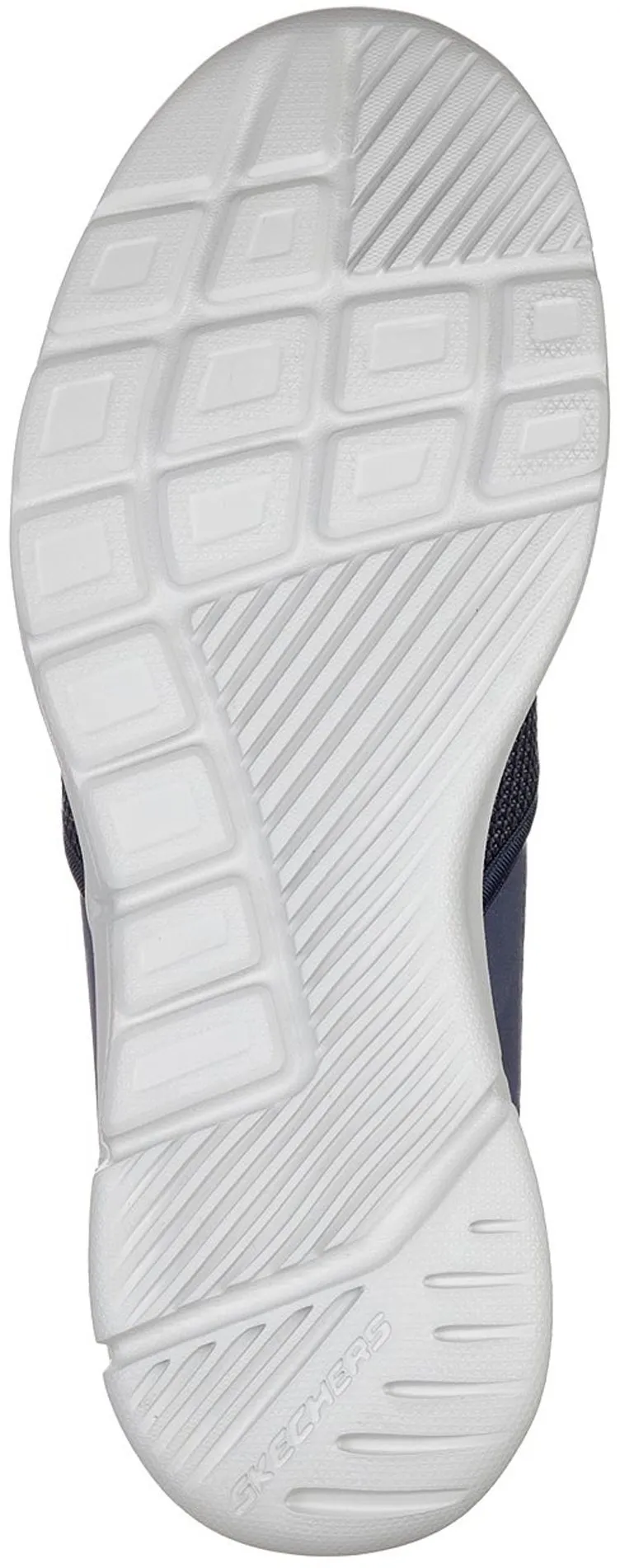 Skechers Equalizer 3.0 - Sumnin