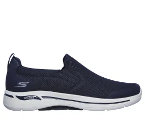 Skechers GOwalk Arch Fit - Togpath