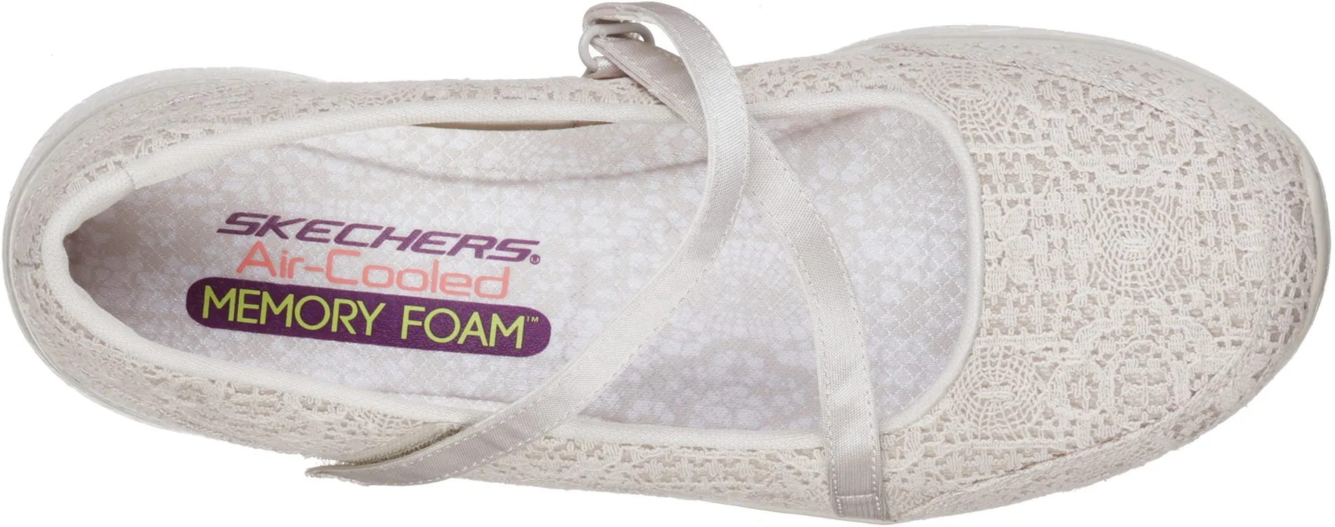 Skechers Microburst