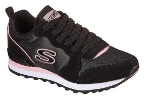 Skechers OG 85 - Step N Fly