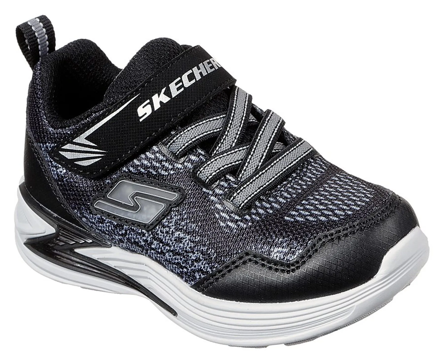 Skechers S Lights: Erupters III - Derlo