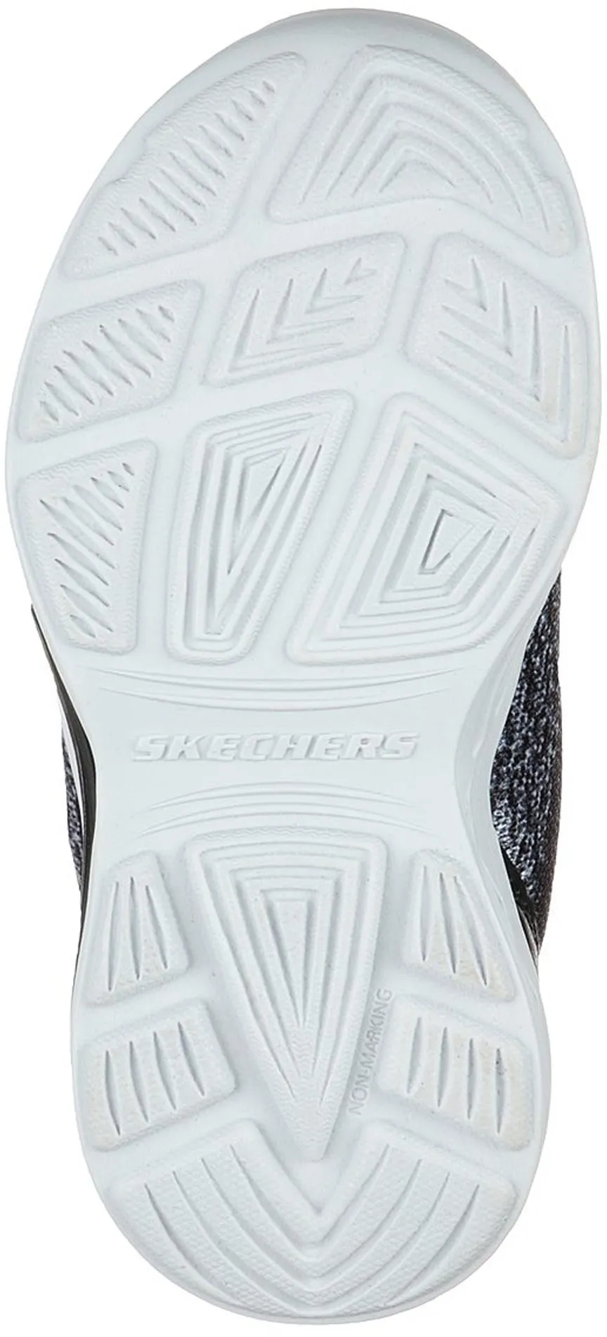 Skechers S Lights: Erupters III - Derlo