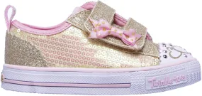 Skechers Shuffles - Itsy Bitsy