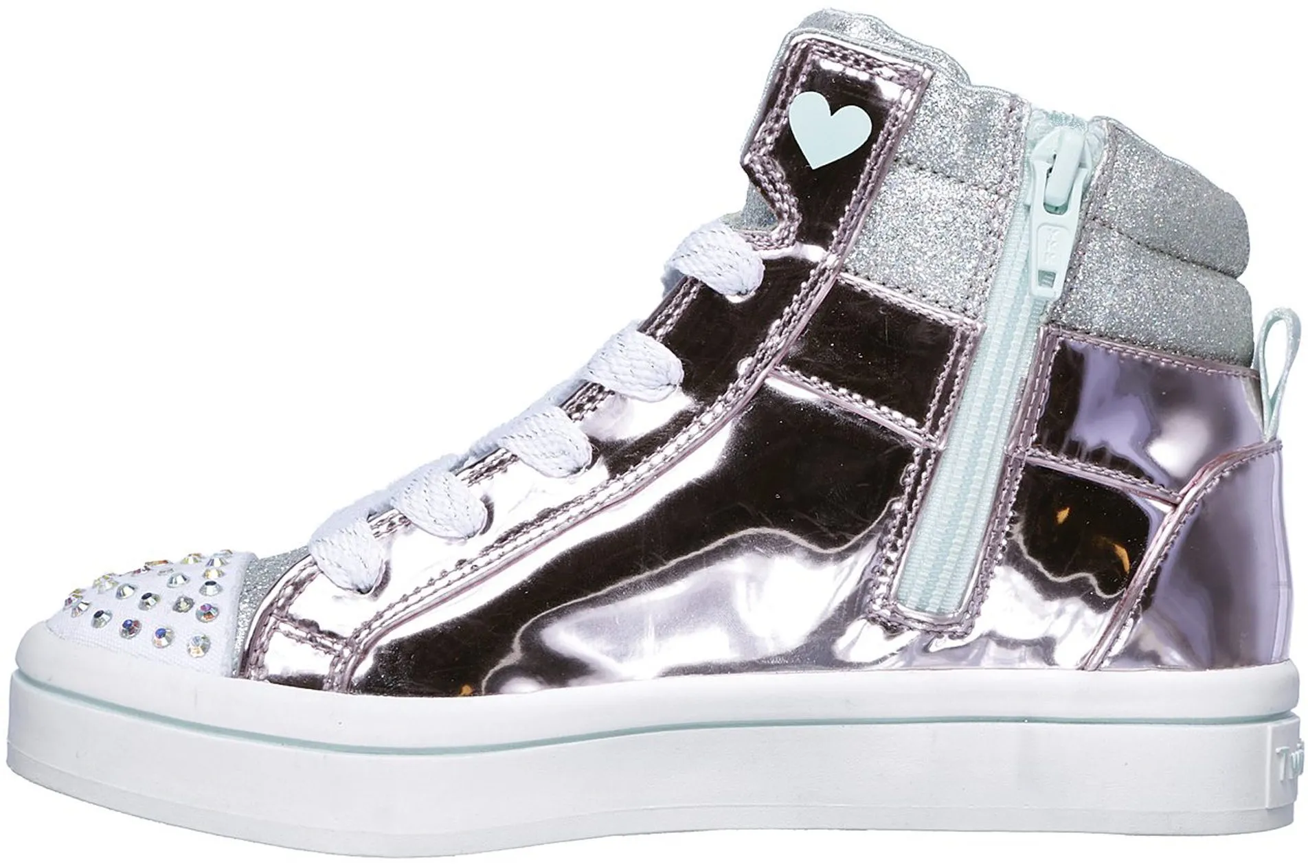 Skechers Twinkle Toes: Twi-Lites