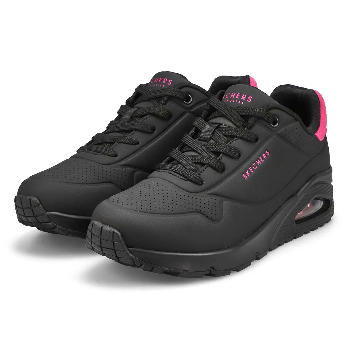 Skechers  Uno Pop Back Women