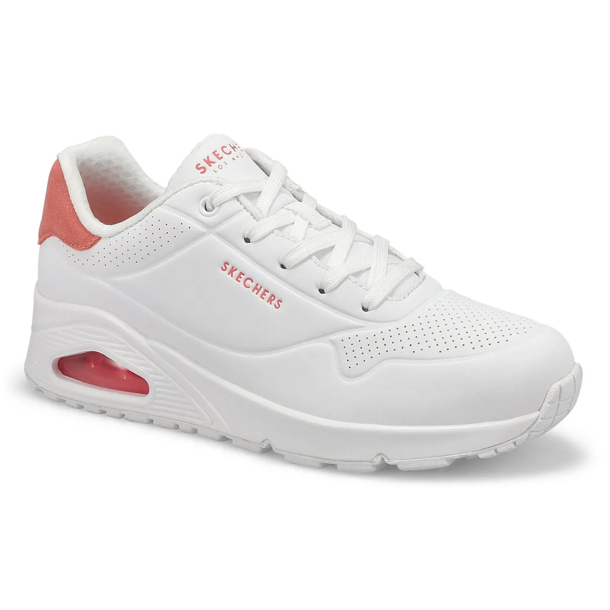 Skechers  Uno Pop Back Women