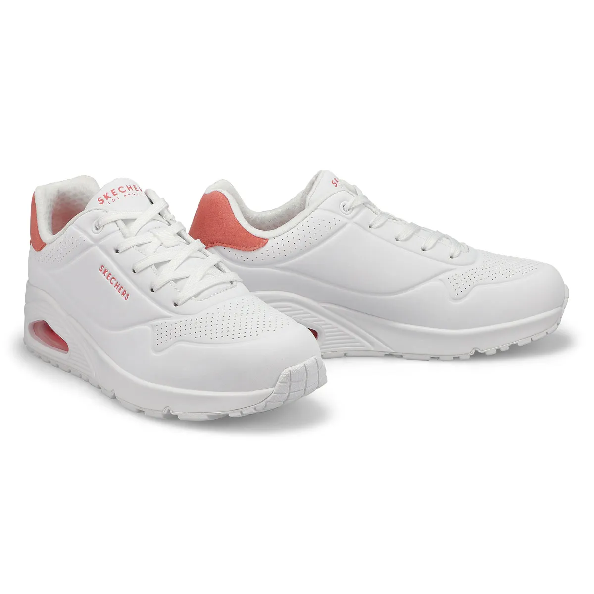 Skechers  Uno Pop Back Women