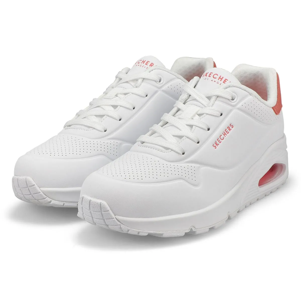 Skechers  Uno Pop Back Women