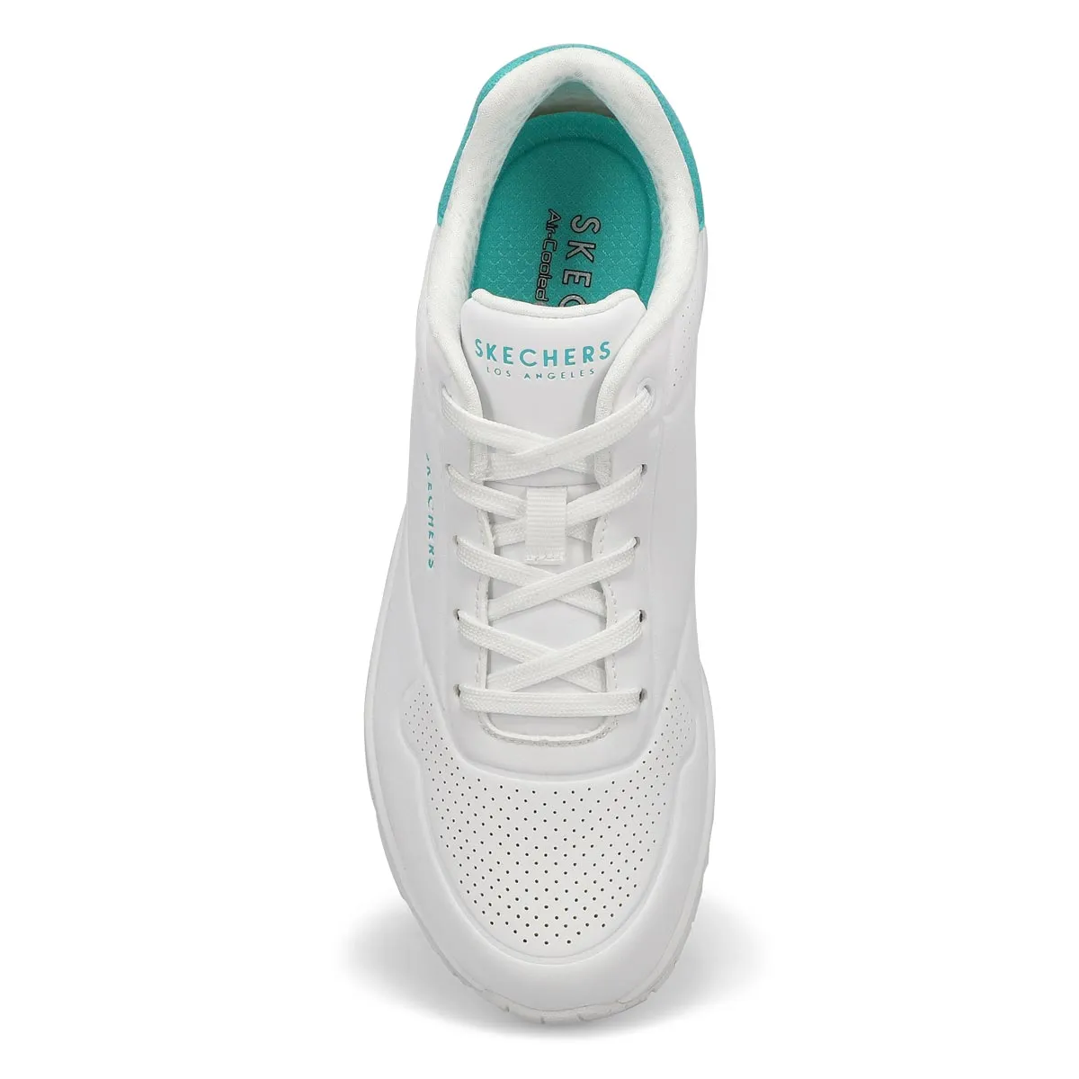 Skechers  Uno Pop Back Women