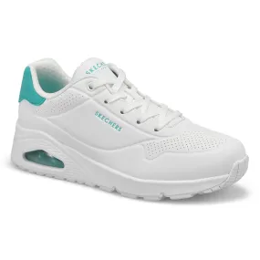 Skechers  Uno Pop Back Women