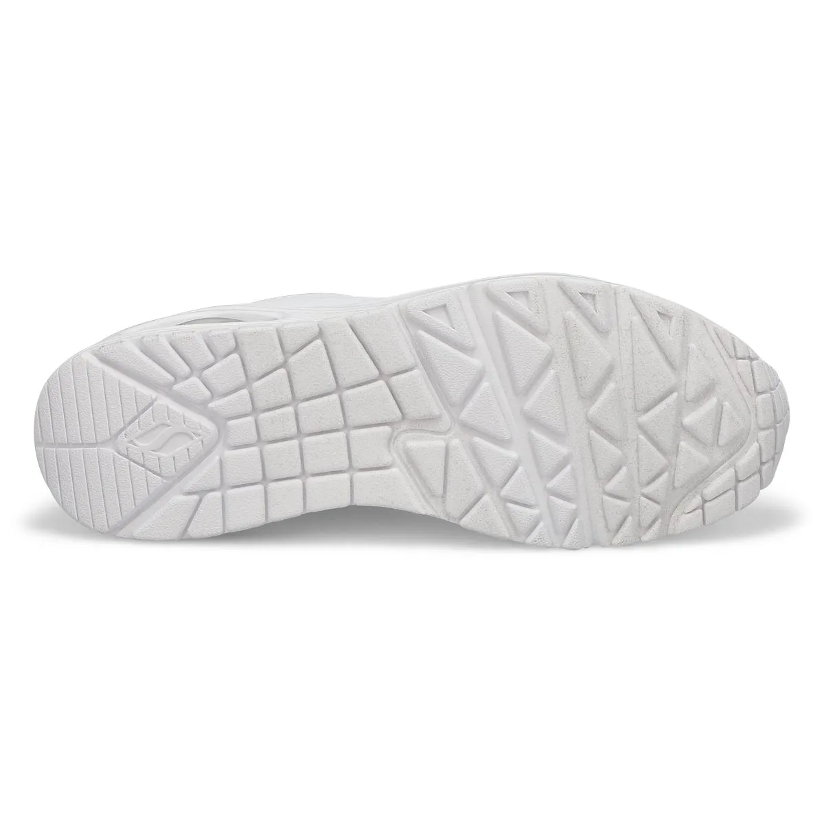 Skechers  Uno Pop Back Women