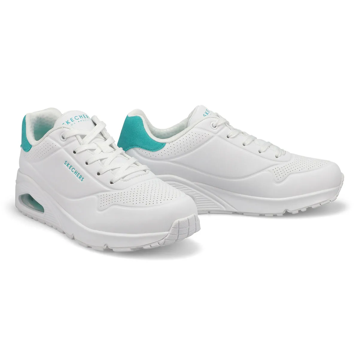 Skechers  Uno Pop Back Women