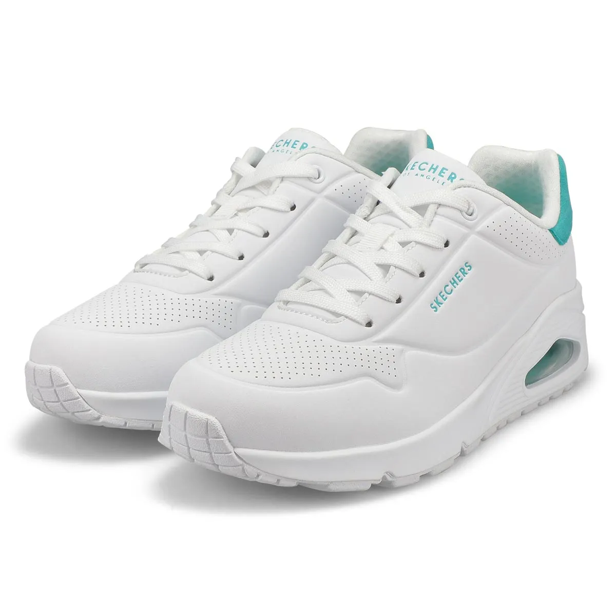 Skechers  Uno Pop Back Women