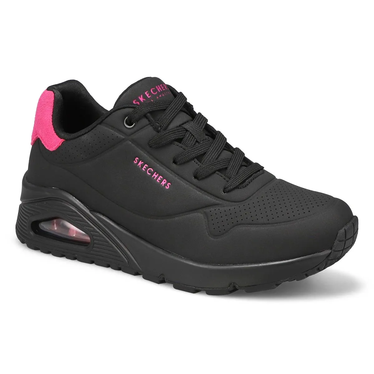 Skechers  Uno Pop Back Women