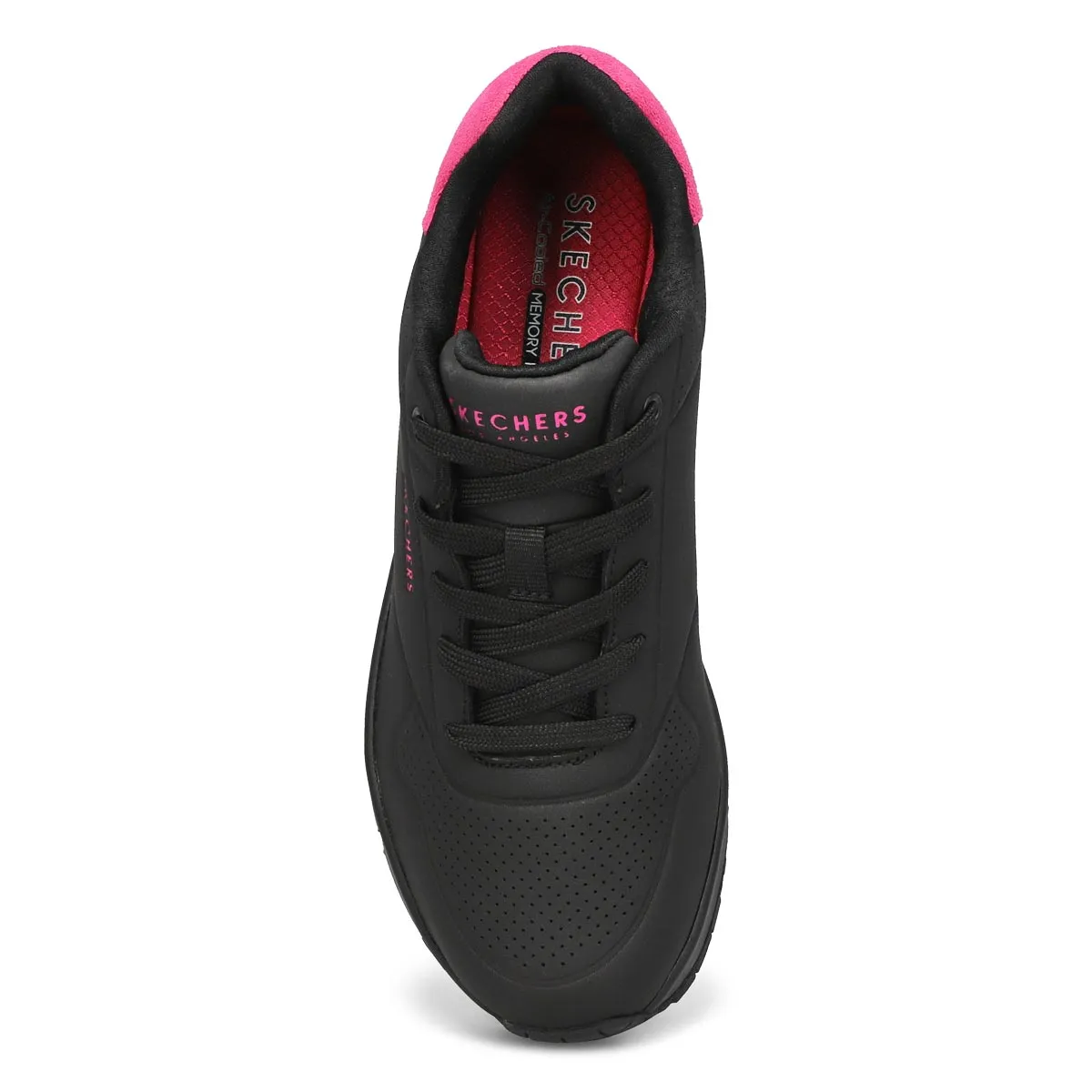 Skechers  Uno Pop Back Women