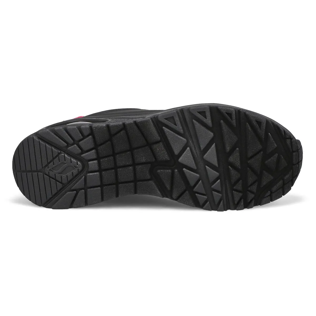 Skechers  Uno Pop Back Women