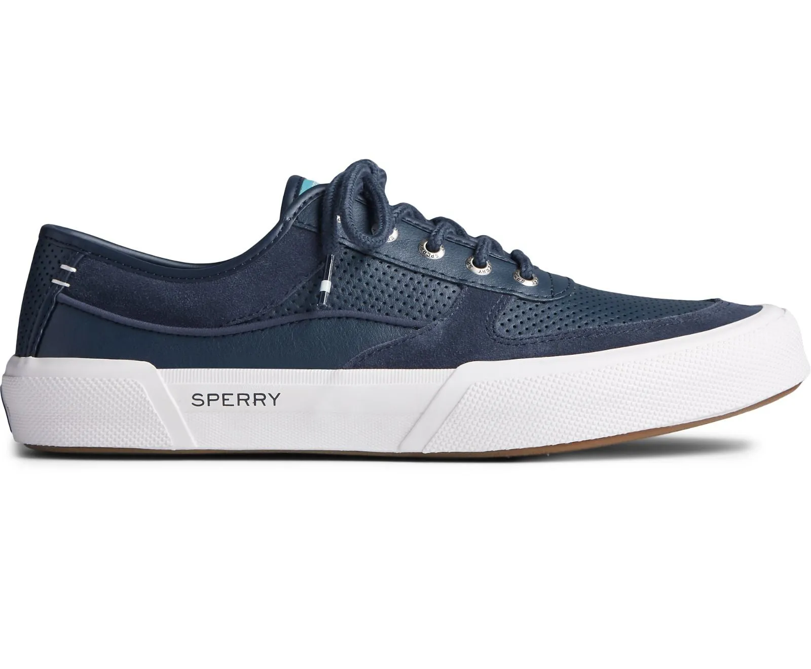 Sperry Men's Soletide Sneaker