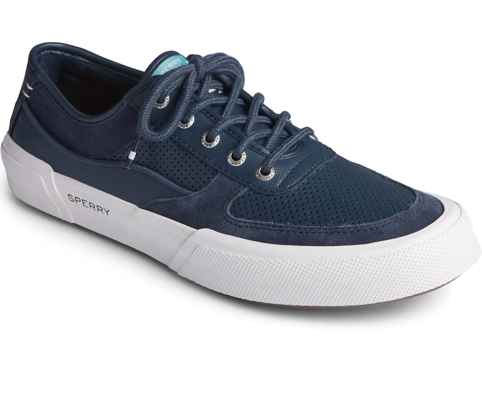 Sperry Men's Soletide Sneaker