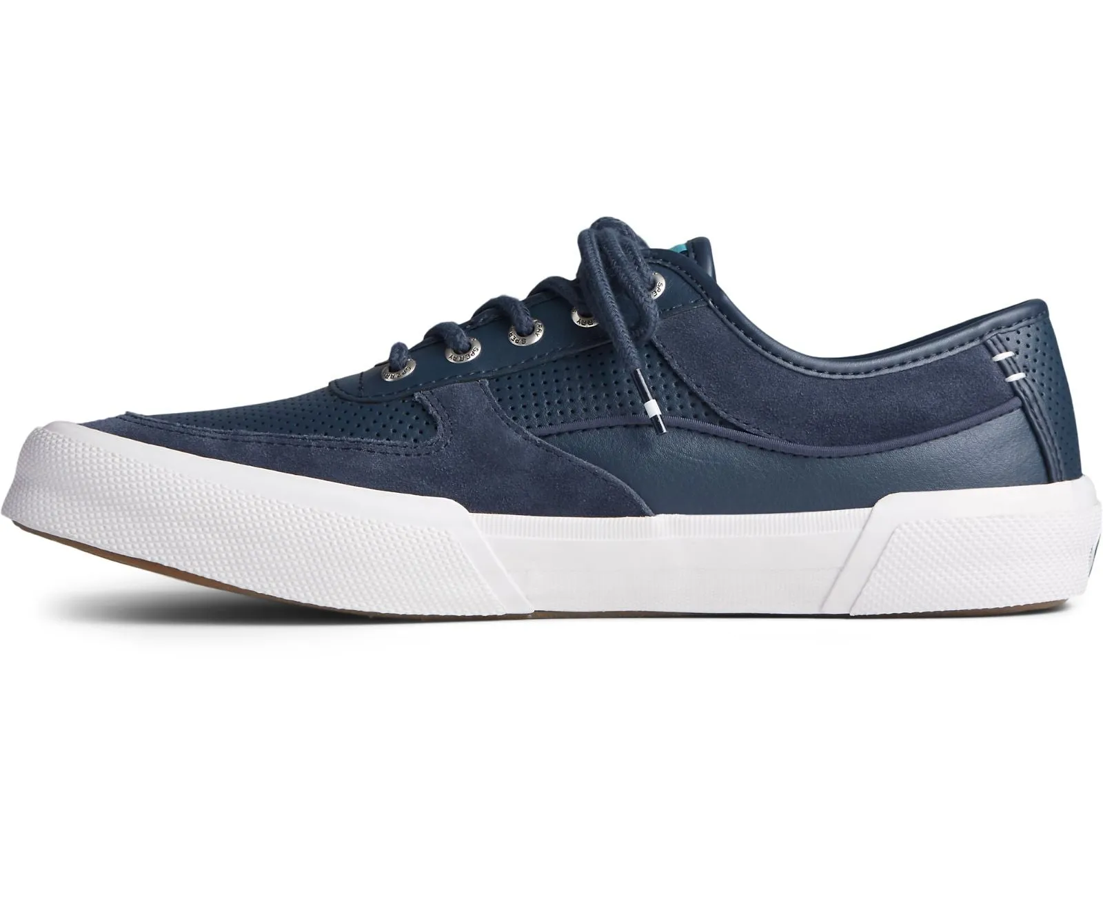 Sperry Men's Soletide Sneaker