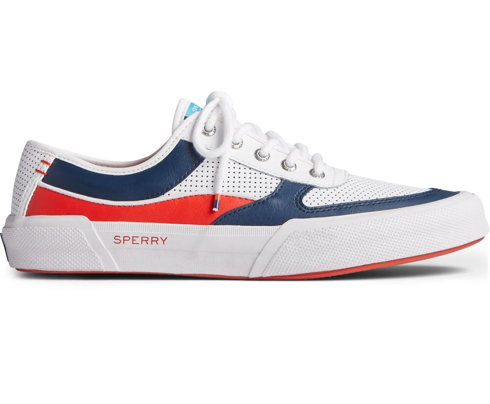 Sperry Men's Soletide Sneaker