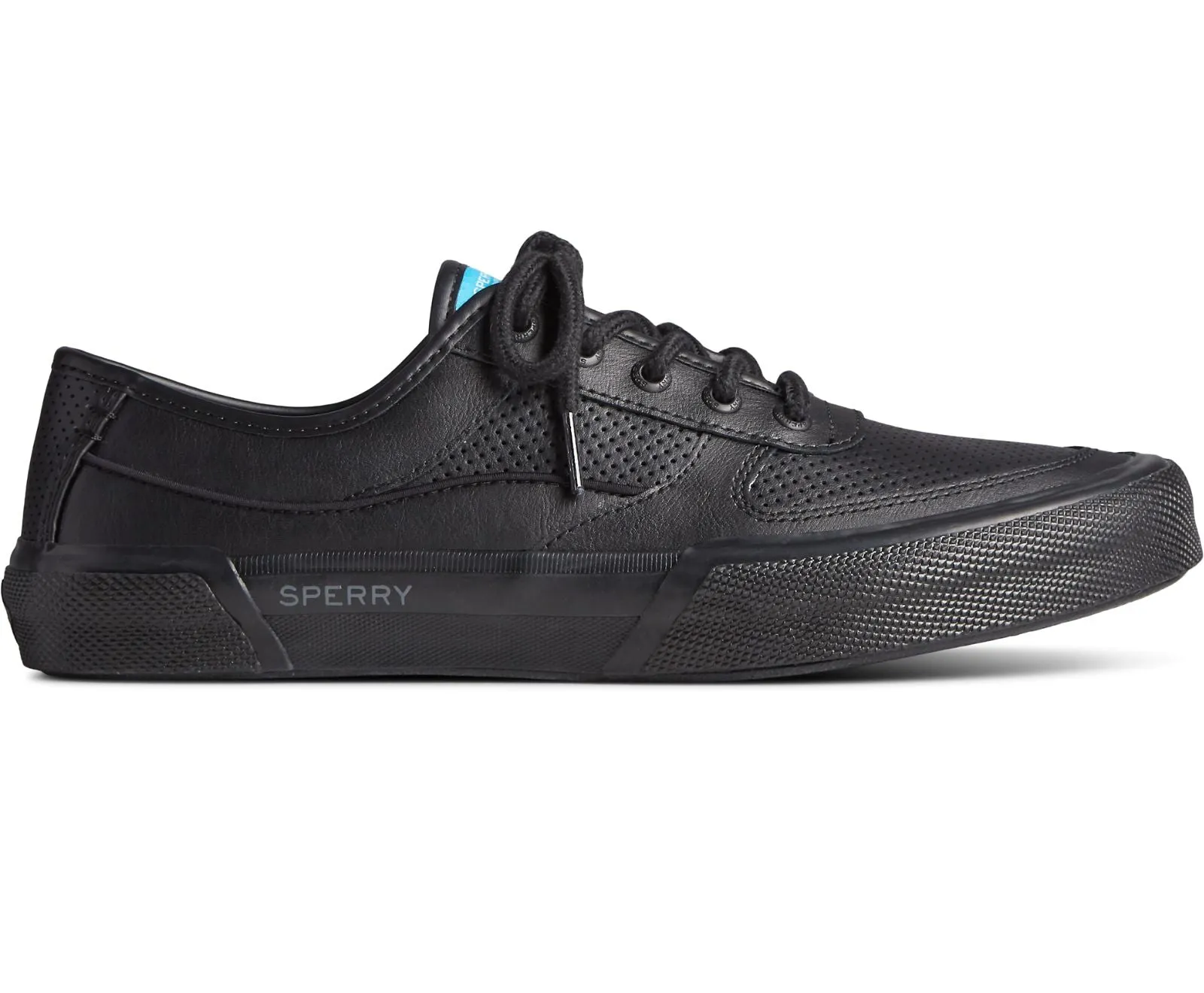 Sperry Men's Soletide Sneaker