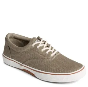 Sperry Top-Sider Men's Halyard CVO Sneakers NW/OB