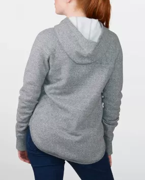 Stanfield's WOMEN'S HERITAGE FLEECE HOODY