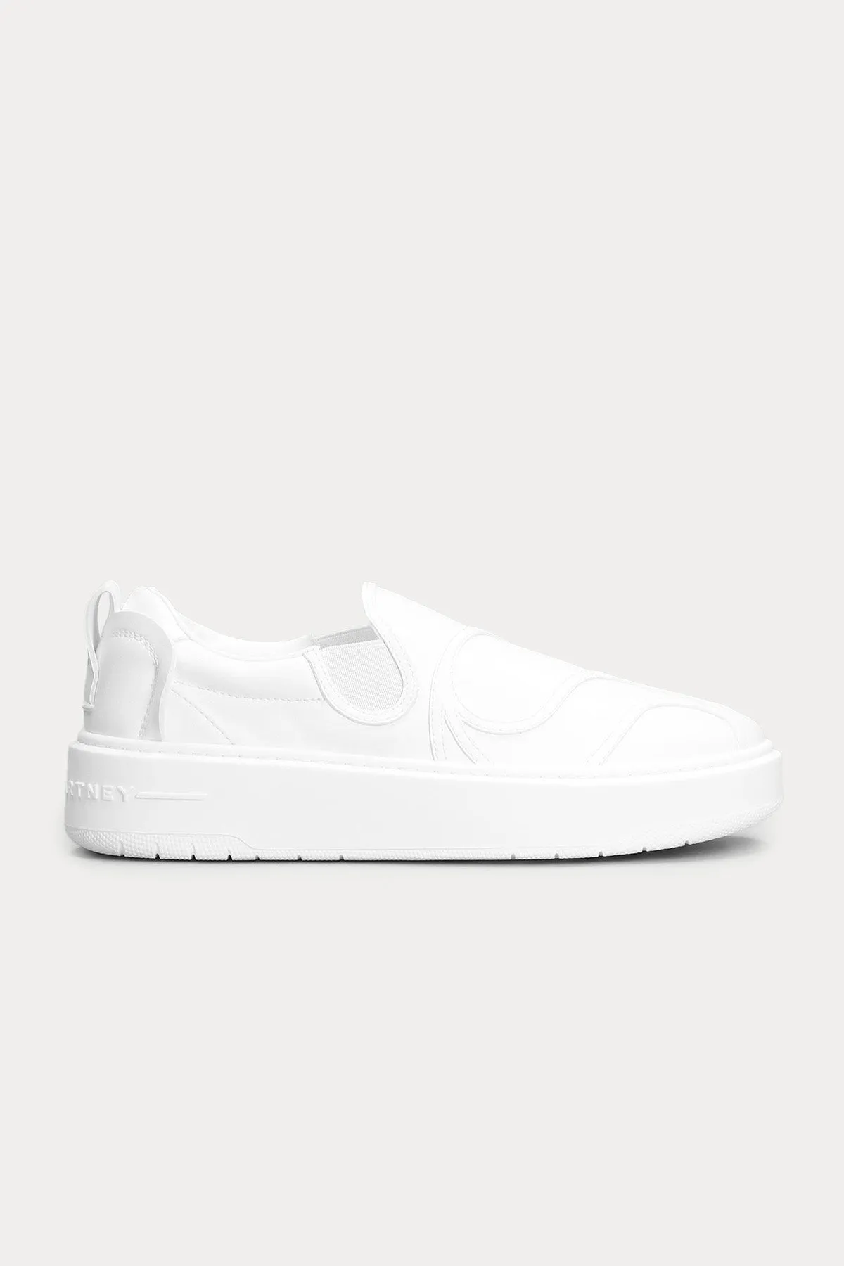 Stella Mccartney Sneaker Ayakkab