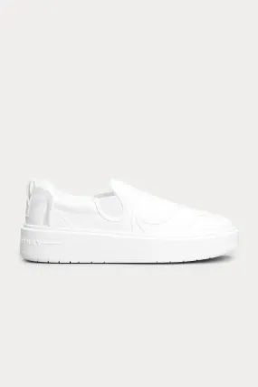 Stella Mccartney Sneaker Ayakkab