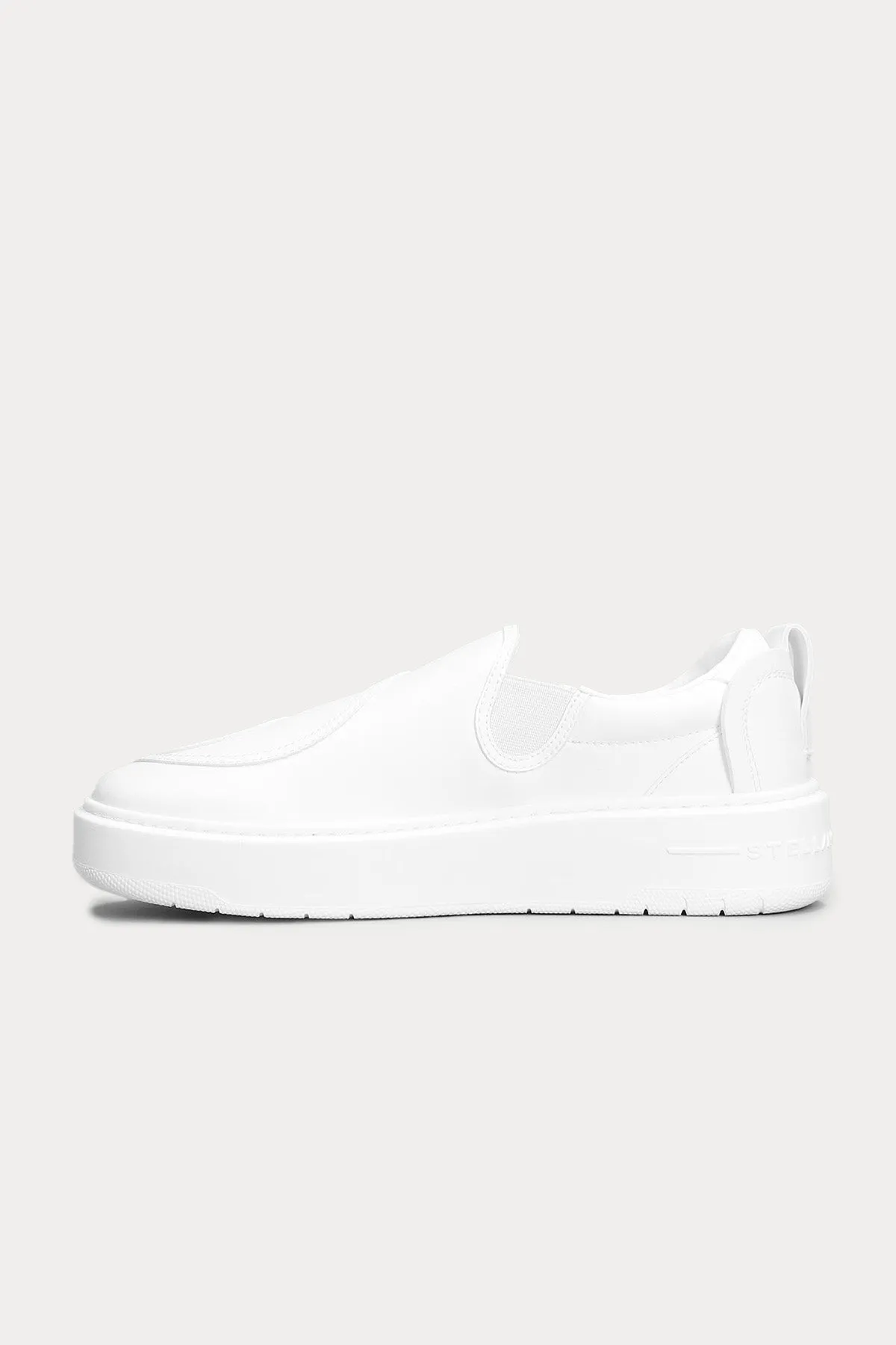 Stella Mccartney Sneaker Ayakkab