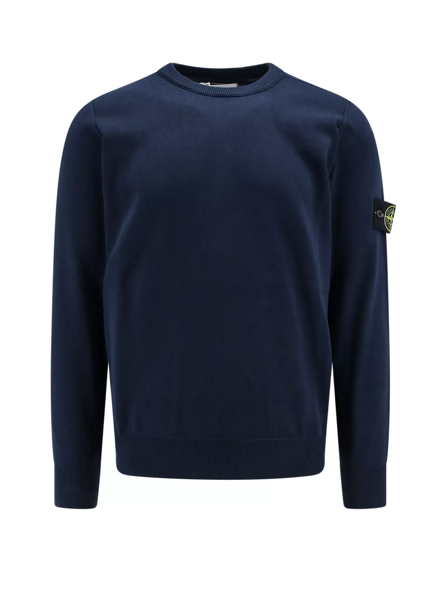 STONE ISLAND  |Sweaters