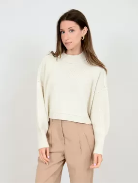 Sumire Pullover