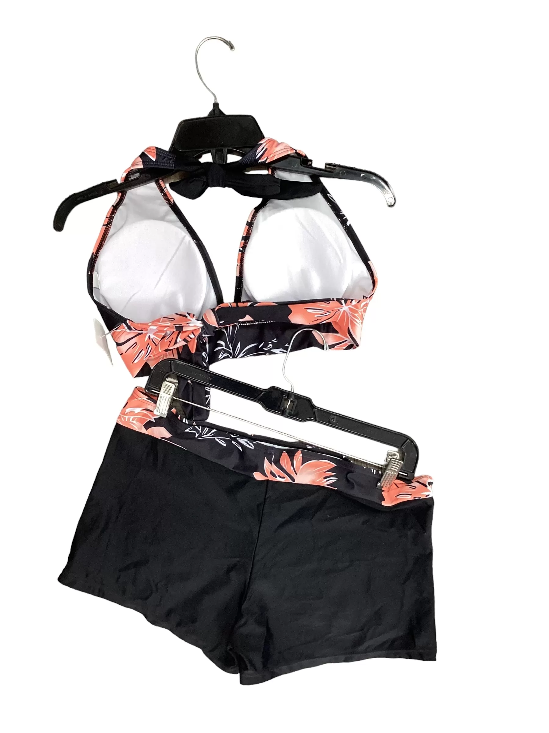 Swimsuit 2pc By Clothes Mentor  Size: Xxl