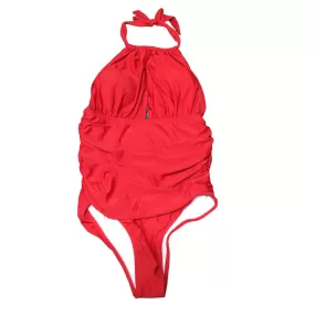 Swimsuit By Clothes Mentor  Size: L