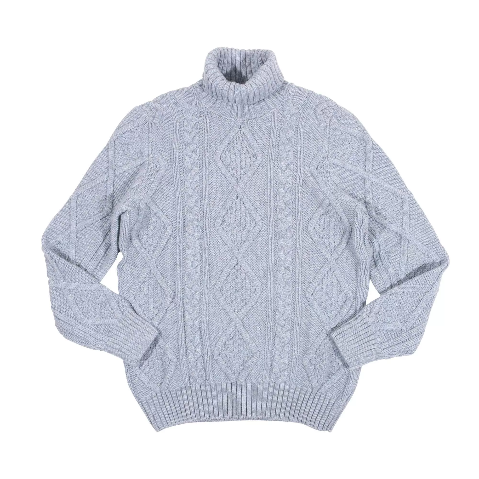 TAGLIATORE  |Sweaters