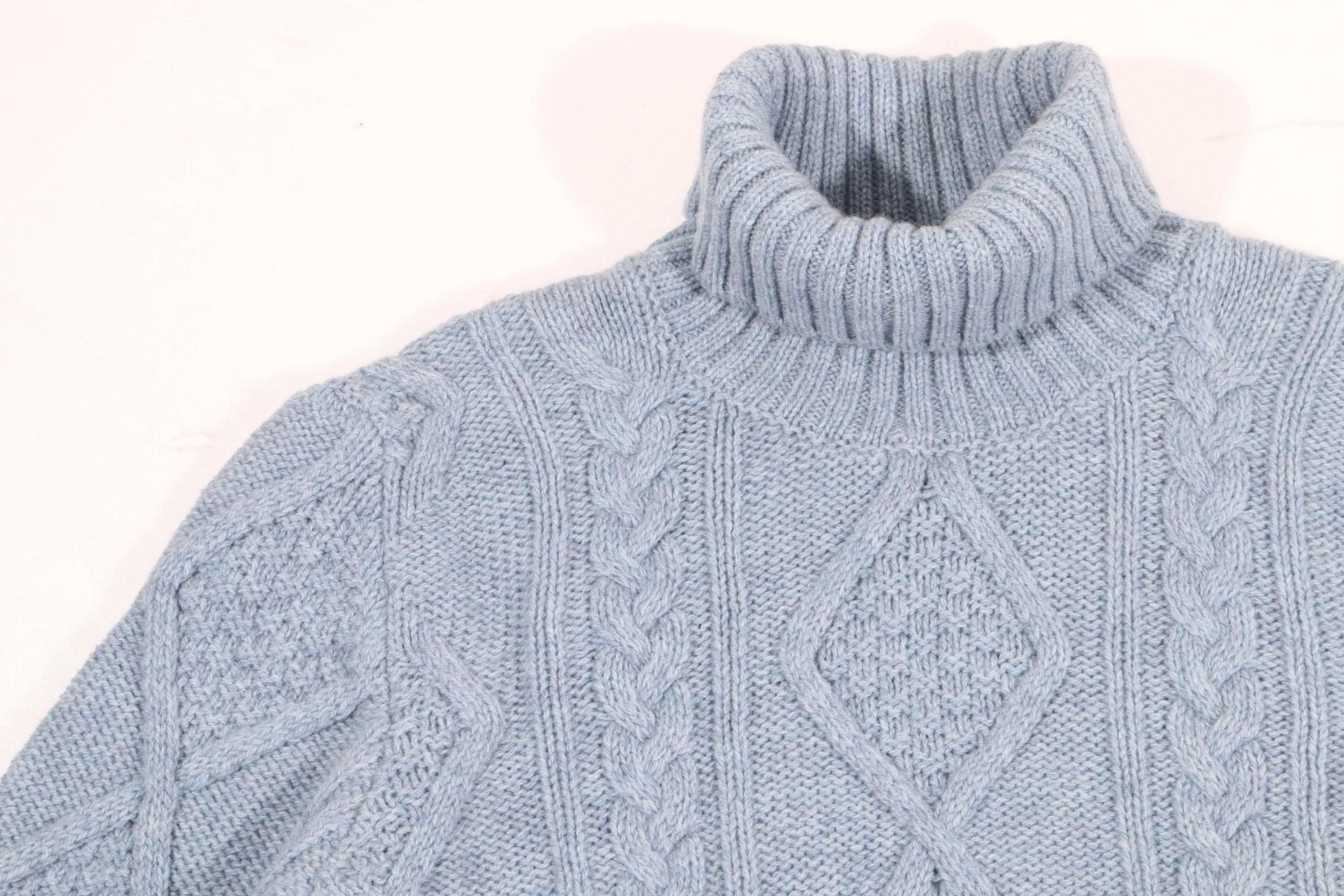 TAGLIATORE  |Sweaters