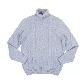 TAGLIATORE  |Sweaters