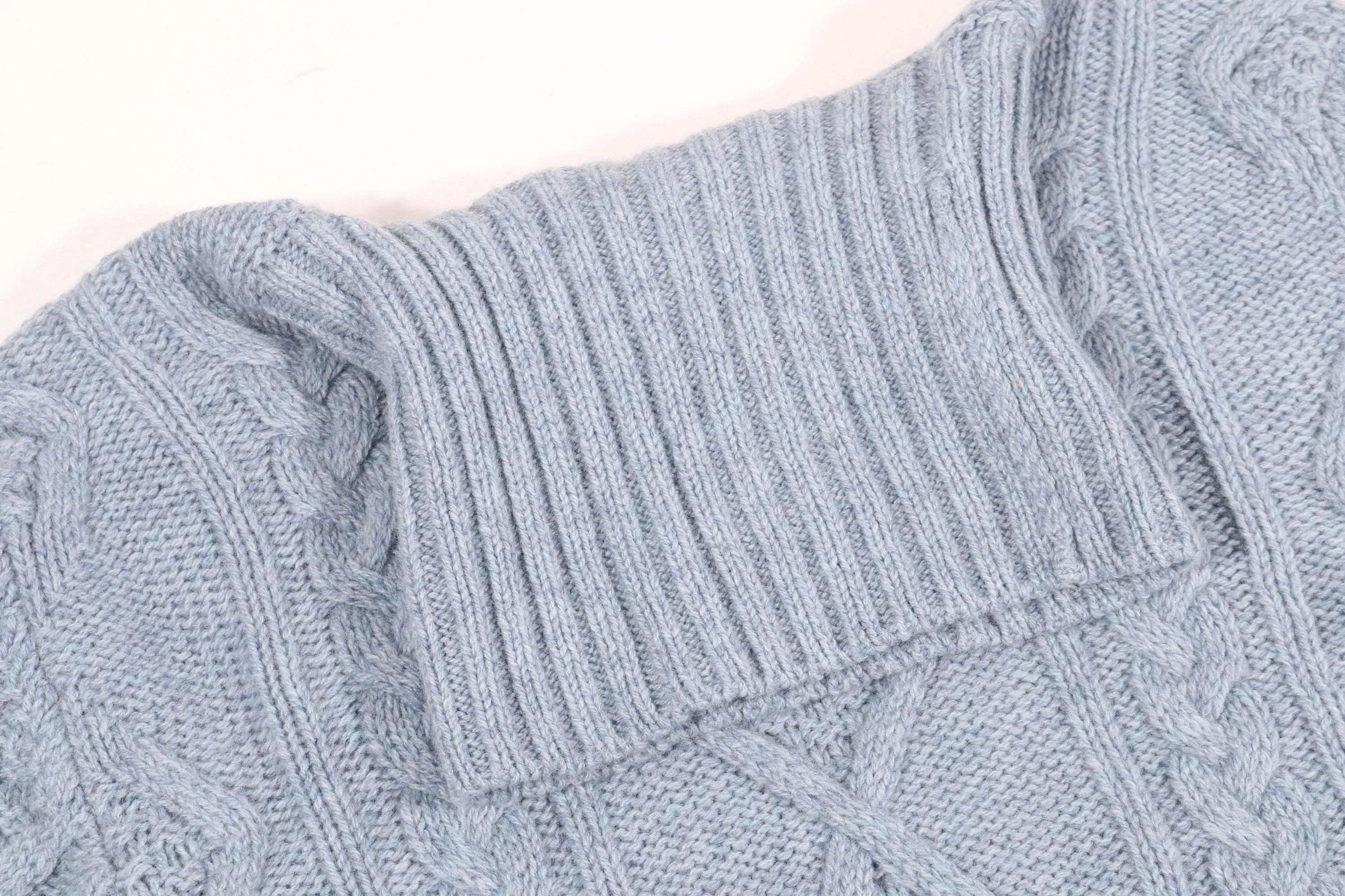 TAGLIATORE  |Sweaters