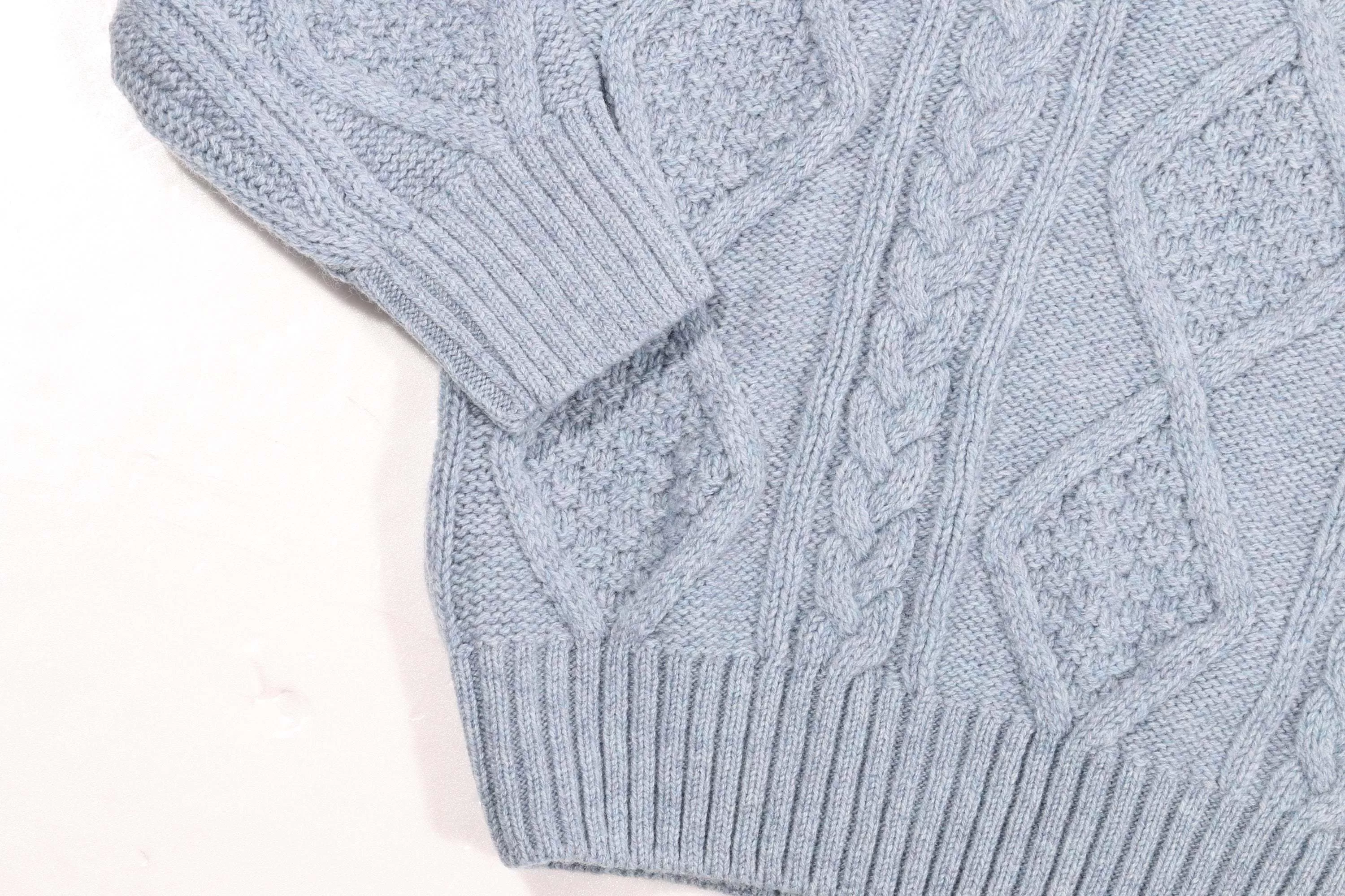 TAGLIATORE  |Sweaters